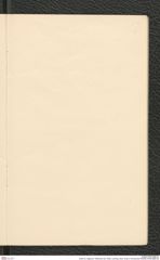 Seite 39, Tagebuch "Willendorf (ab 1926) | Joching | Neol. Grab b. Emmersdorf (NHMW-PRAE-BBB-36)